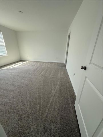 11420 SUNSAIL AVENUE, Orlando, FL 32832