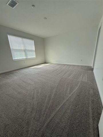 11420 SUNSAIL AVENUE, Orlando, FL 32832