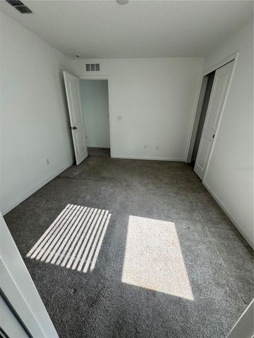 11420 SUNSAIL AVENUE, Orlando, FL 32832