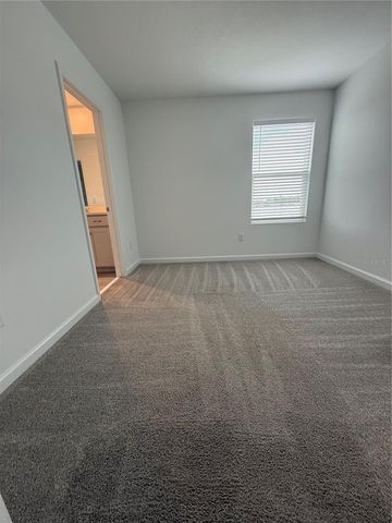 11420 SUNSAIL AVENUE, Orlando, FL 32832