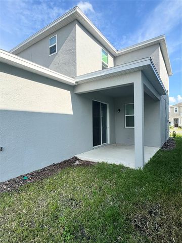 11420 SUNSAIL AVENUE, Orlando, FL 32832