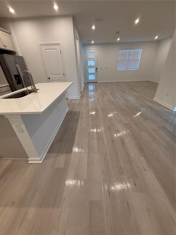 11420 SUNSAIL AVENUE, Orlando, FL 32832