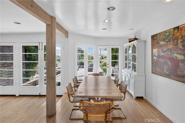 2700 Cliff, Newport Beach, CA 92663