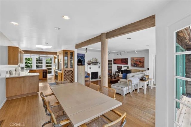 2700 Cliff, Newport Beach, CA 92663