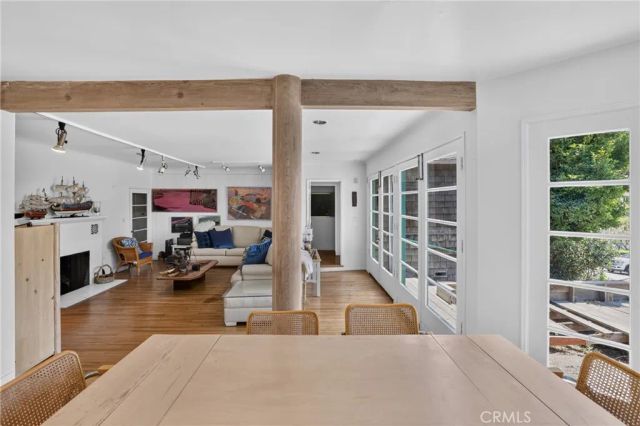 2700 Cliff, Newport Beach, CA 92663