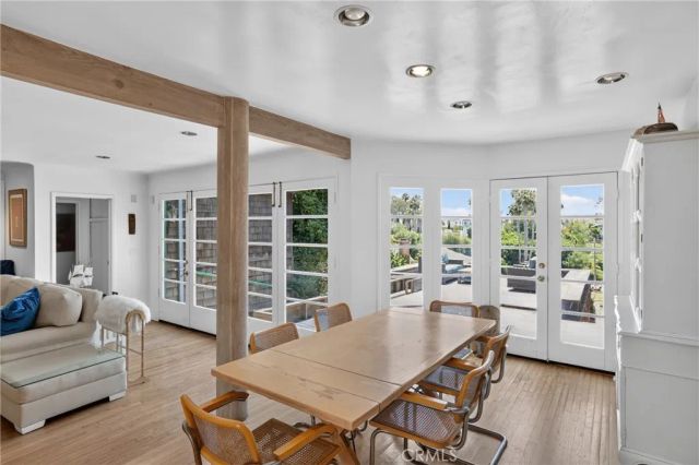 2700 Cliff, Newport Beach, CA 92663
