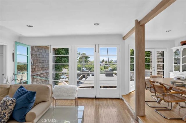 2700 Cliff, Newport Beach, CA 92663