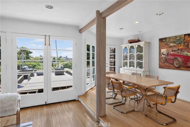 2700 Cliff, Newport Beach, CA 92663
