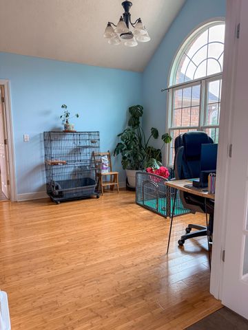 302 Willow Ridge Drive, Richmond, KY 40475