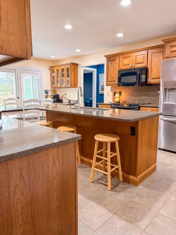 302 Willow Ridge Drive, Richmond, KY 40475