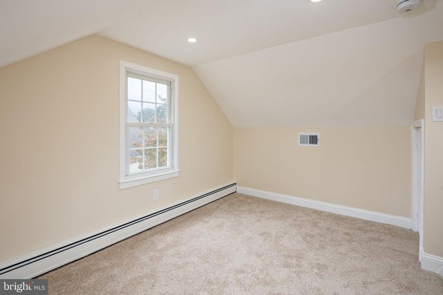 8202 LONGPOINT RD, Baltimore, MD 21222