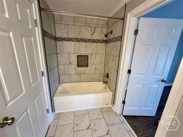136 Herman Street C, Athens, GA 30601