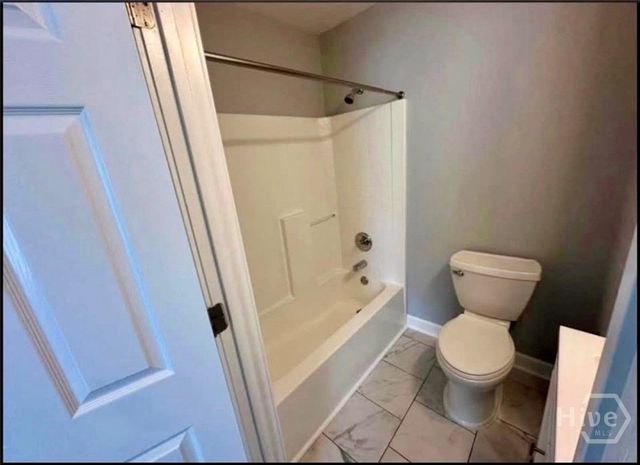 136 Herman Street C, Athens, GA 30601