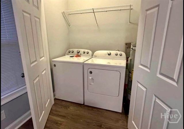 136 Herman Street C, Athens, GA 30601