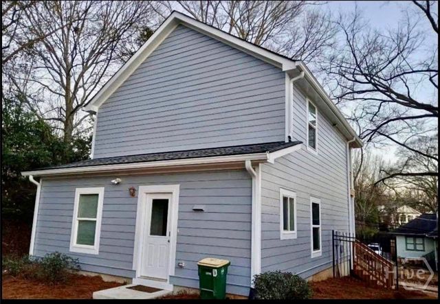 136 Herman Street C, Athens, GA 30601