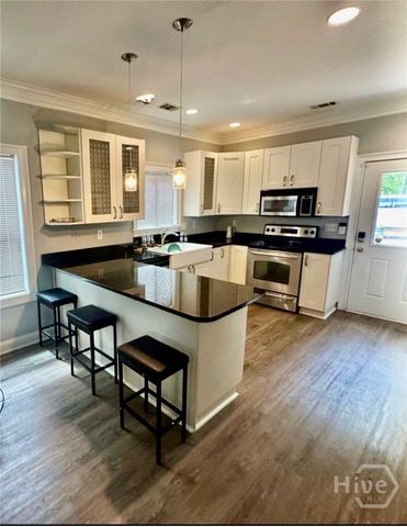 136 Herman Street C, Athens, GA 30601