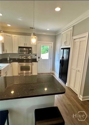 136 Herman Street C, Athens, GA 30601