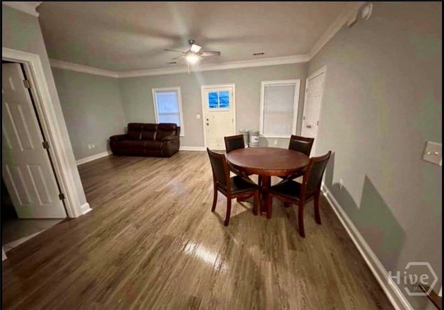 136 Herman Street C, Athens, GA 30601