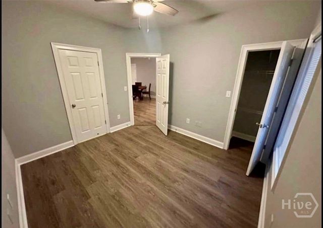 136 Herman Street C, Athens, GA 30601
