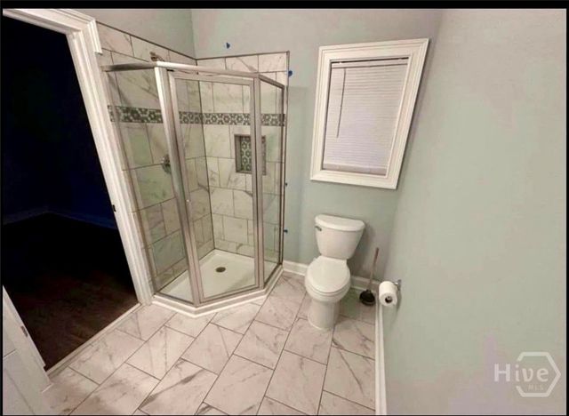 136 Herman Street C, Athens, GA 30601