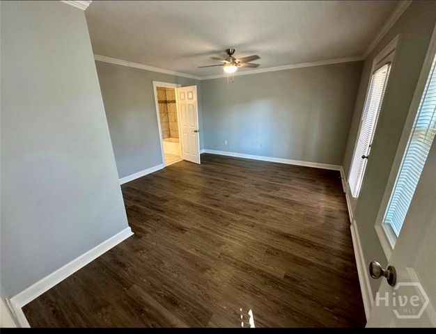 136 Herman Street C, Athens, GA 30601