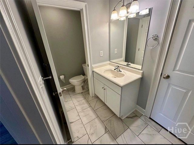 136 Herman Street C, Athens, GA 30601