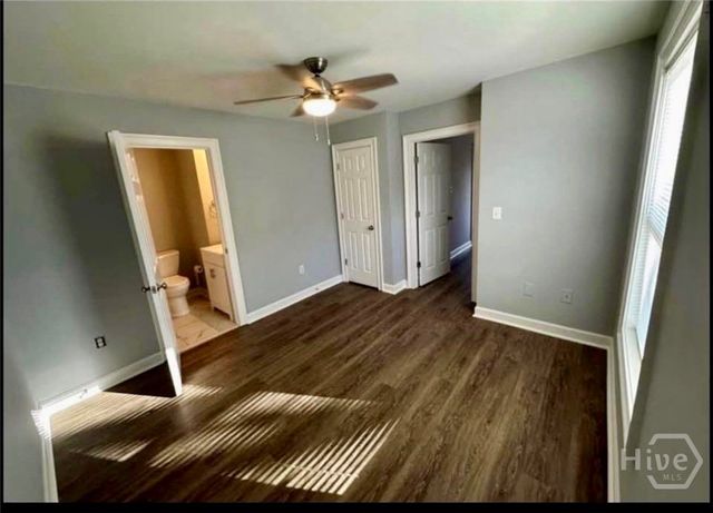 136 Herman Street C, Athens, GA 30601