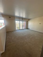 602 Sunset Lane, St. Clair Shores, MI 48082