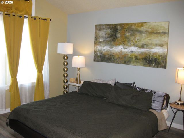 3708 Nw 122ND St, Vancouver, WA 98685