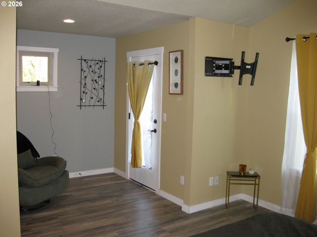 3708 Nw 122ND St, Vancouver, WA 98685