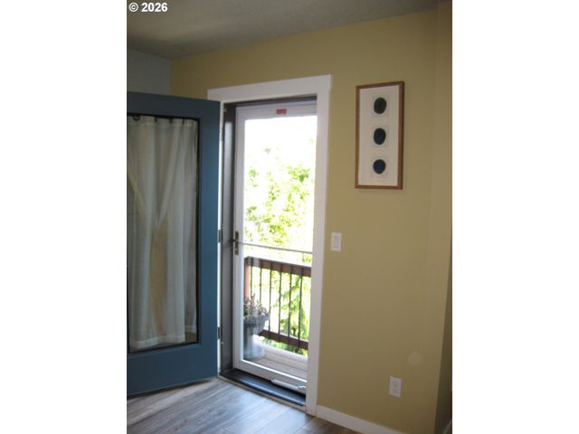 3708 Nw 122ND St, Vancouver, WA 98685