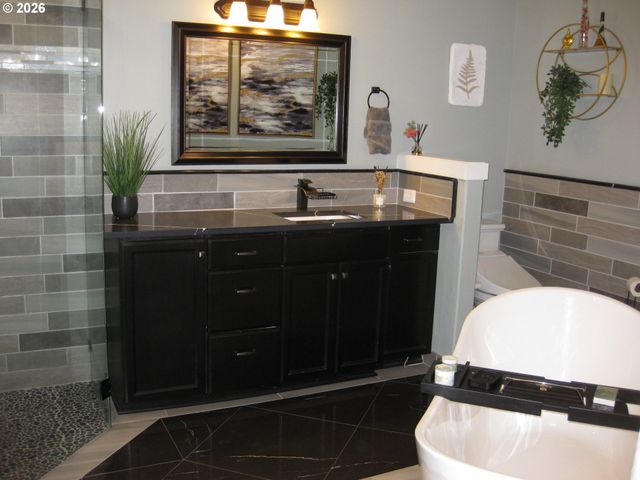 3708 Nw 122ND St, Vancouver, WA 98685