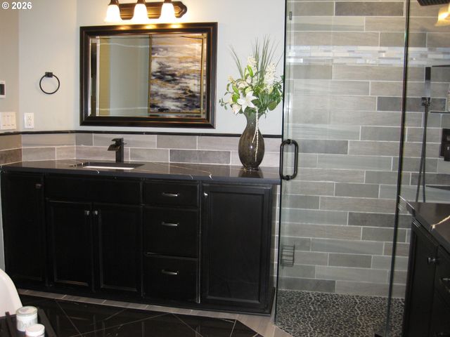 3708 Nw 122ND St, Vancouver, WA 98685