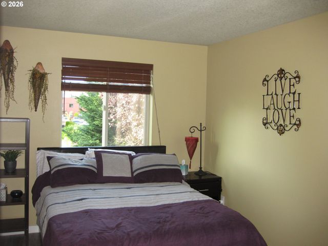 3708 Nw 122ND St, Vancouver, WA 98685
