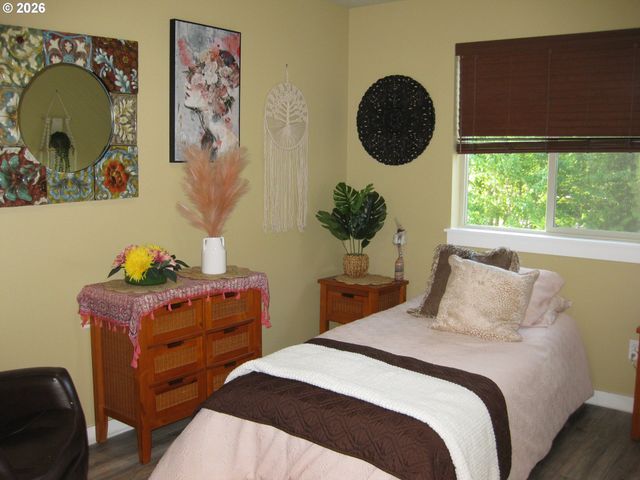 3708 Nw 122ND St, Vancouver, WA 98685