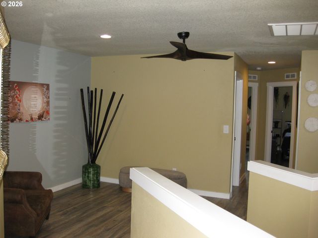 3708 Nw 122ND St, Vancouver, WA 98685