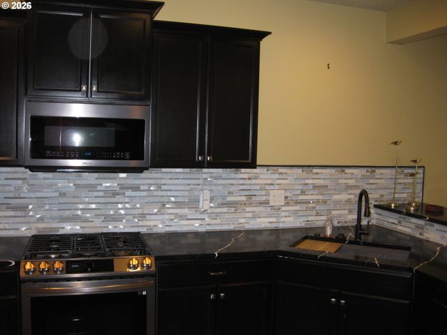 3708 Nw 122ND St, Vancouver, WA 98685