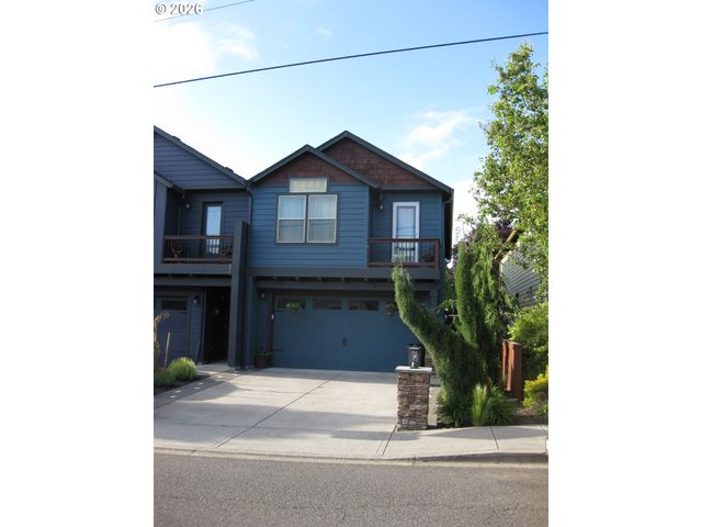 3708 Nw 122ND St, Vancouver, WA 98685