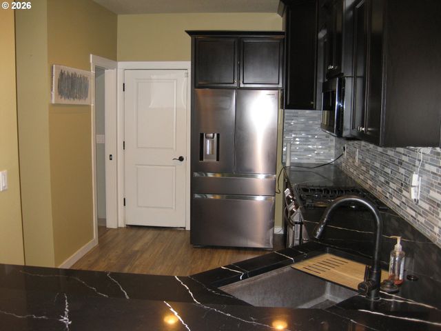 3708 Nw 122ND St, Vancouver, WA 98685