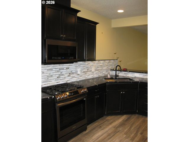 3708 Nw 122ND St, Vancouver, WA 98685