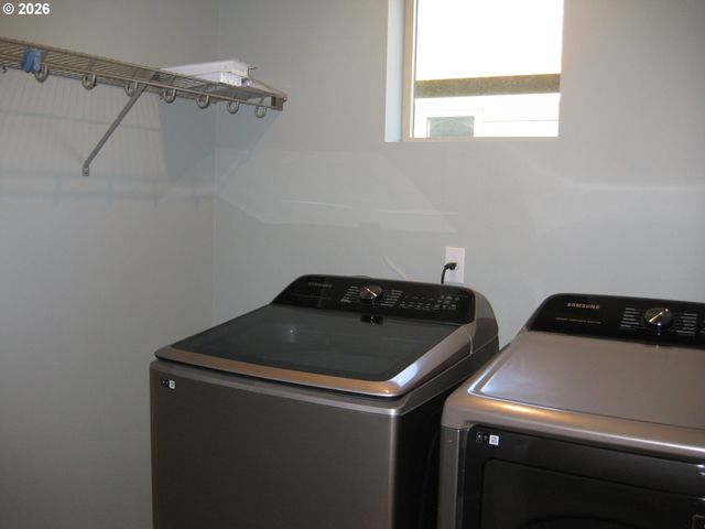 3708 Nw 122ND St, Vancouver, WA 98685