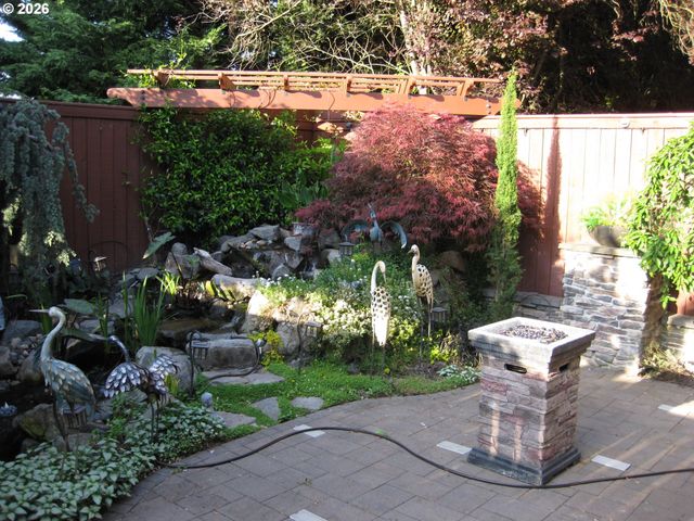 3708 Nw 122ND St, Vancouver, WA 98685