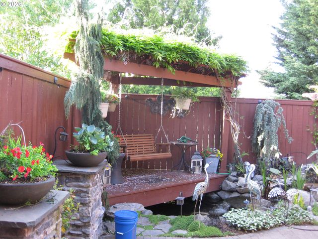 3708 Nw 122ND St, Vancouver, WA 98685