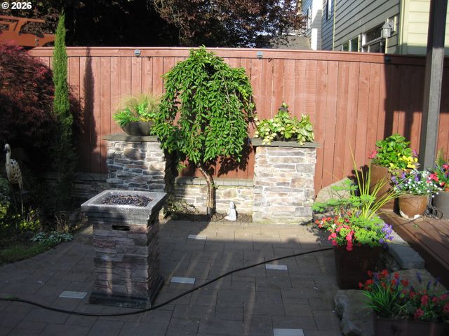 3708 Nw 122ND St, Vancouver, WA 98685
