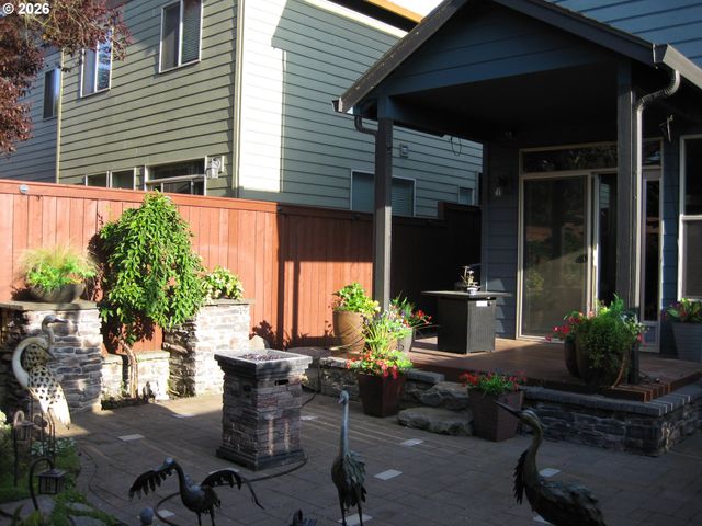 3708 Nw 122ND St, Vancouver, WA 98685