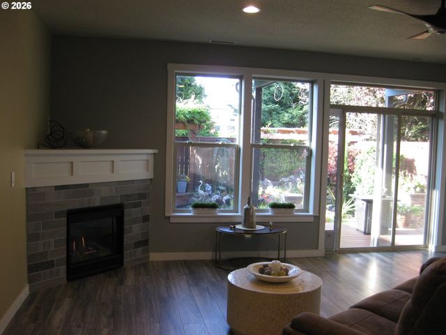 3708 Nw 122ND St, Vancouver, WA 98685