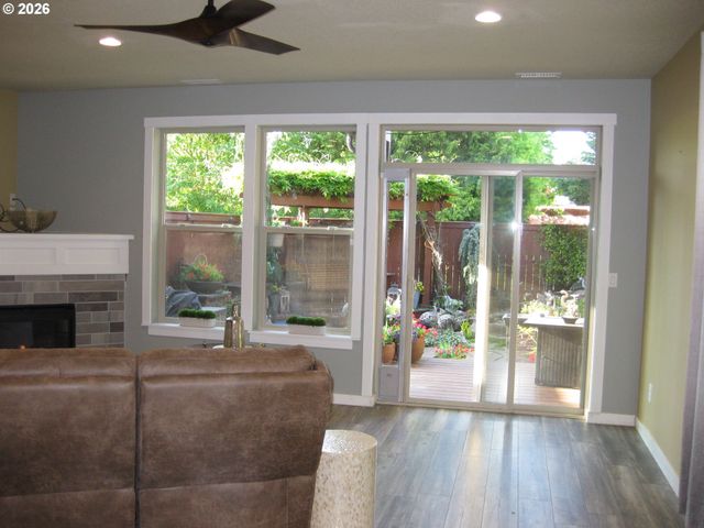 3708 Nw 122ND St, Vancouver, WA 98685
