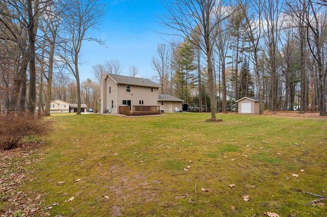 280 RIVER PINE DRIVE, Shawano, WI 54166