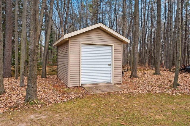 280 RIVER PINE DRIVE, Shawano, WI 54166