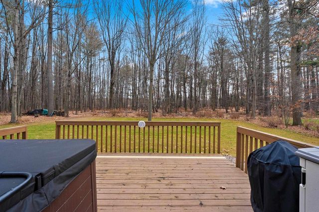 280 RIVER PINE DRIVE, Shawano, WI 54166